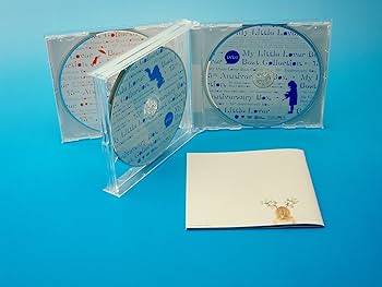 マイ リトル ラバー ベスト 15th Anniversary Amazon.co.jp: Best Collection?15th