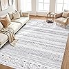 Product Photo 6