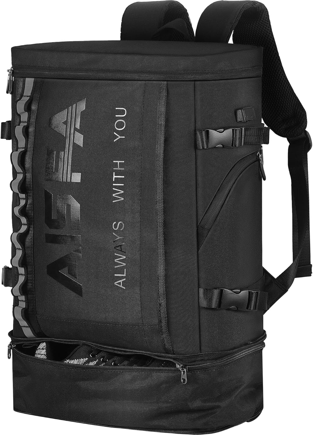 ブリヂストン！27インチ！自転車！オートライト！3段変則