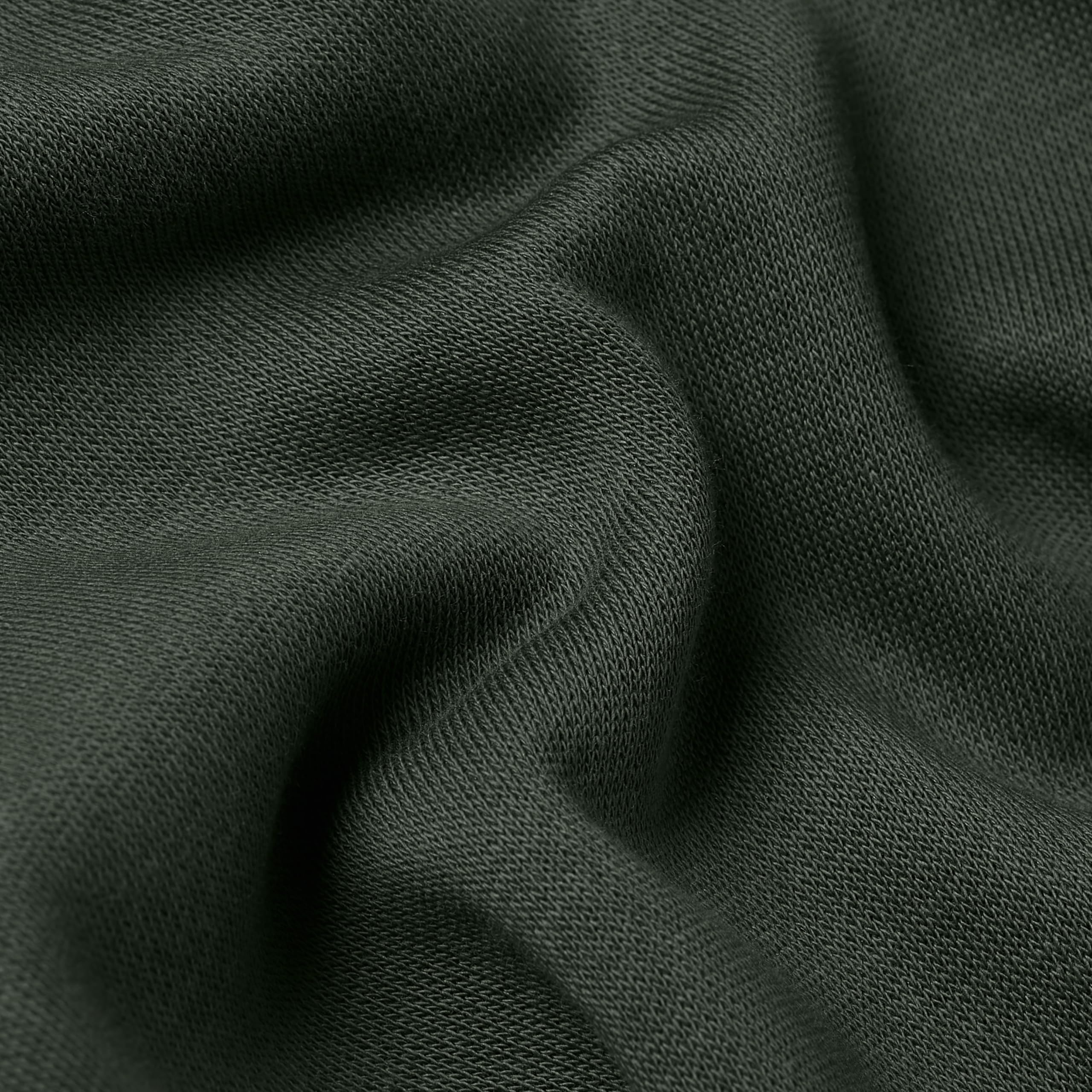 G-STAR RAW Rdzeń premium typu C Sw - Dżins Mężczyźni