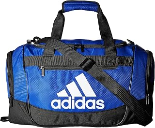 adidas Defender III - Bolsa de Lona pequeña