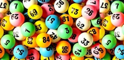 Drawer