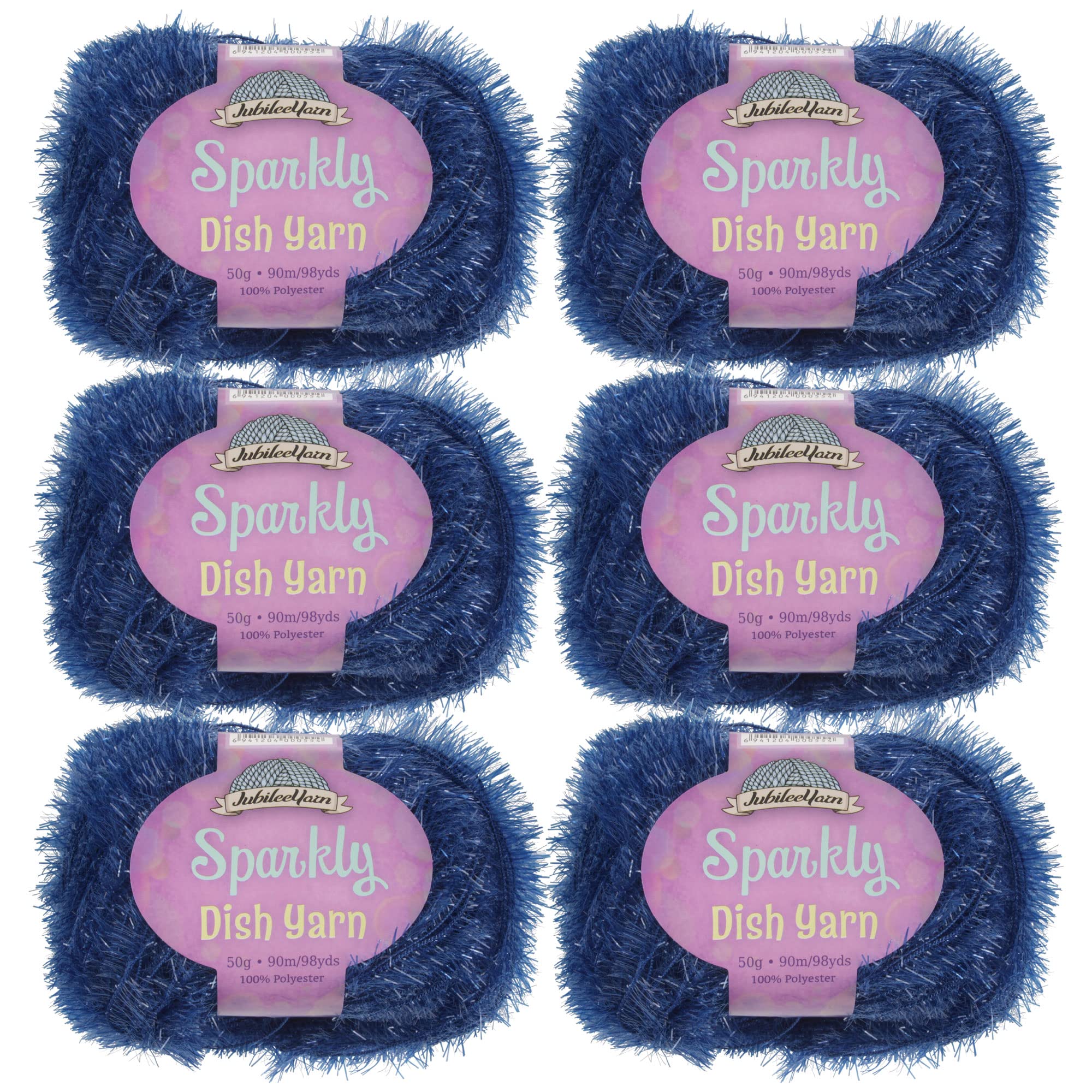 Lana worsted para platos color 102 de consistencia premium y torsión firme