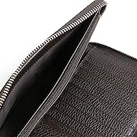 GUCCI 長財布 391465 新品未使用　完売品 Amazon.co.jp: [グッチ]GUCCI 財布 メンズ ラウンドファスナー