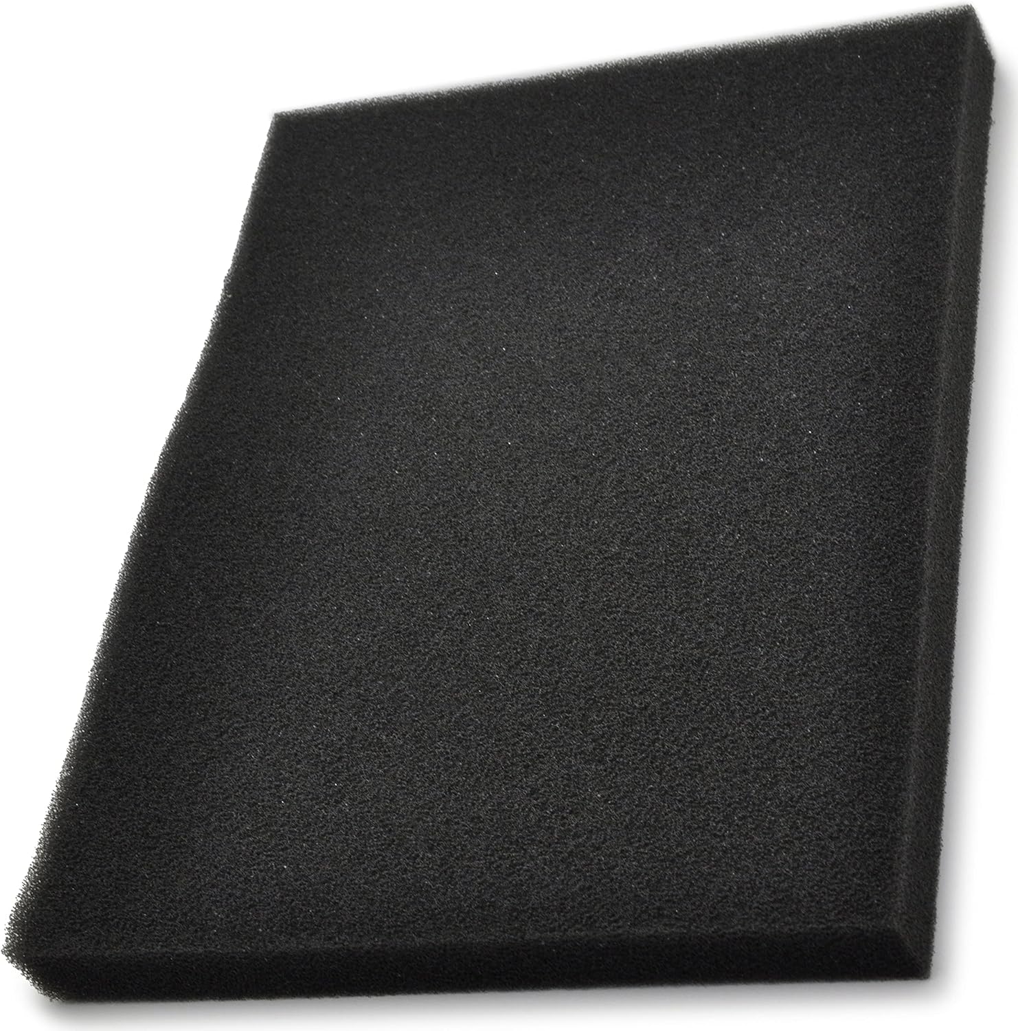 FILTRO ARIA PER decespugliatore in schiuma ricambio motore 26 33 43 52