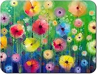 Vista 14 de Tapete de secado de platos de goma para encimera de cocina grande con diseño de limón, lavable, almohadilla de secado rápido para el hogar y café