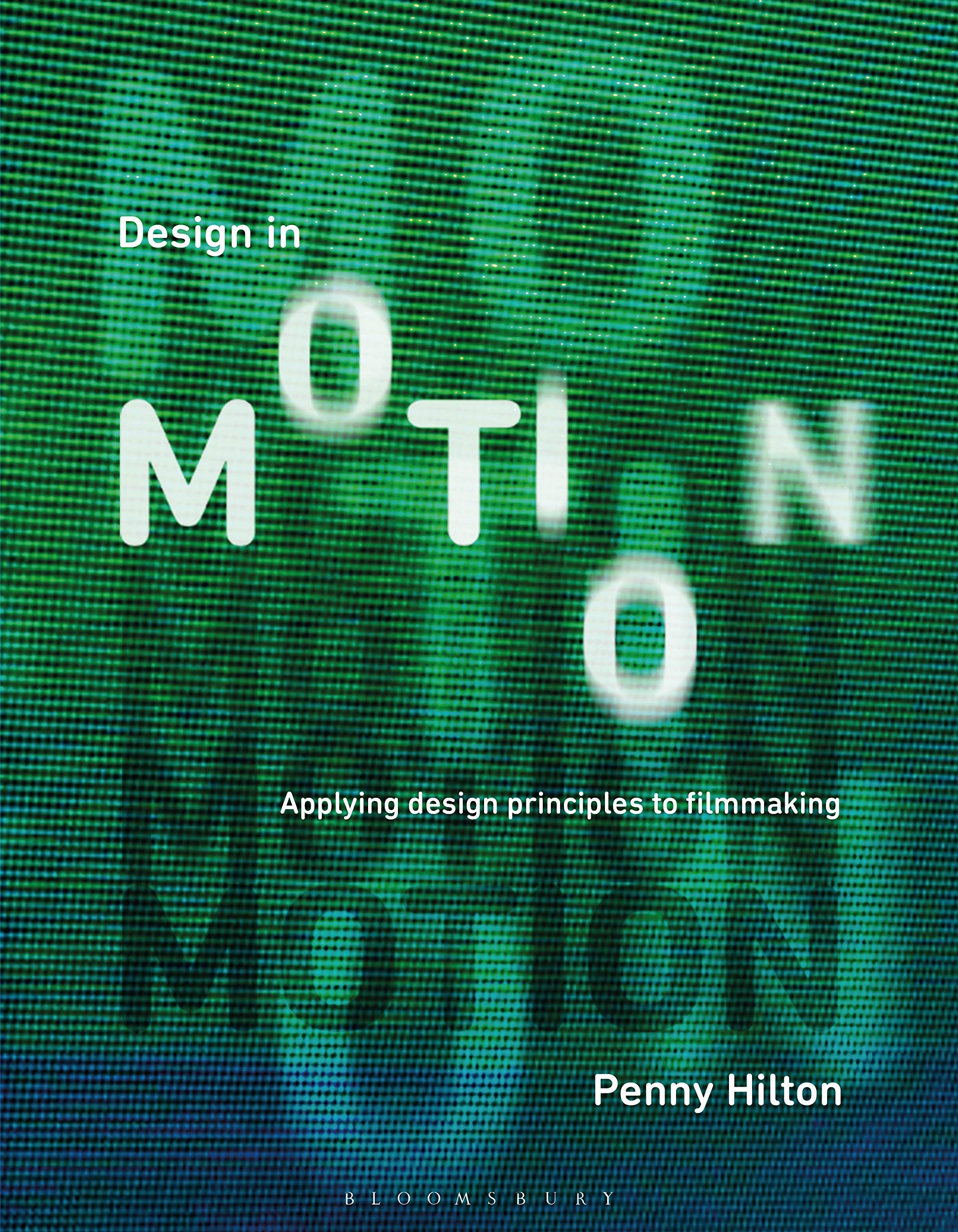 Design Principles to Filmmaking éviter les erreurs de cadrage vidéo