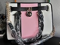 Review Image by M. Burd M. Burd