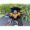 Product Photo 8