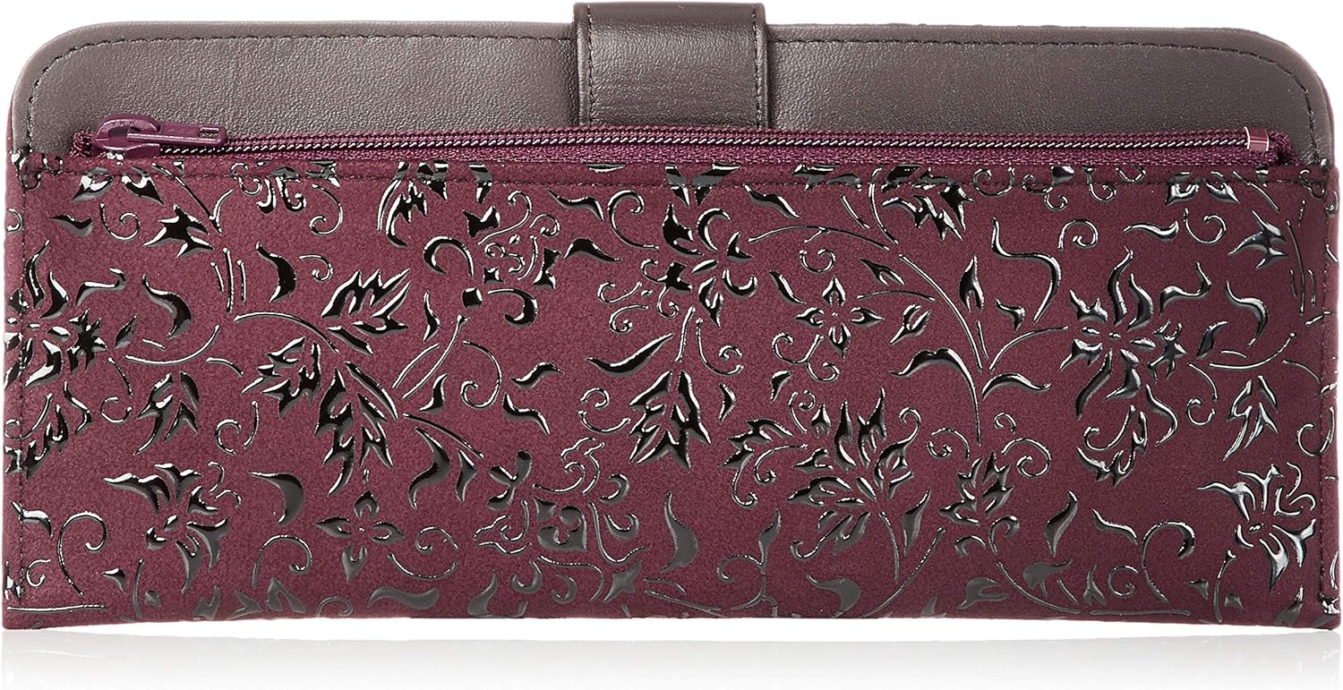 Women's Wallet