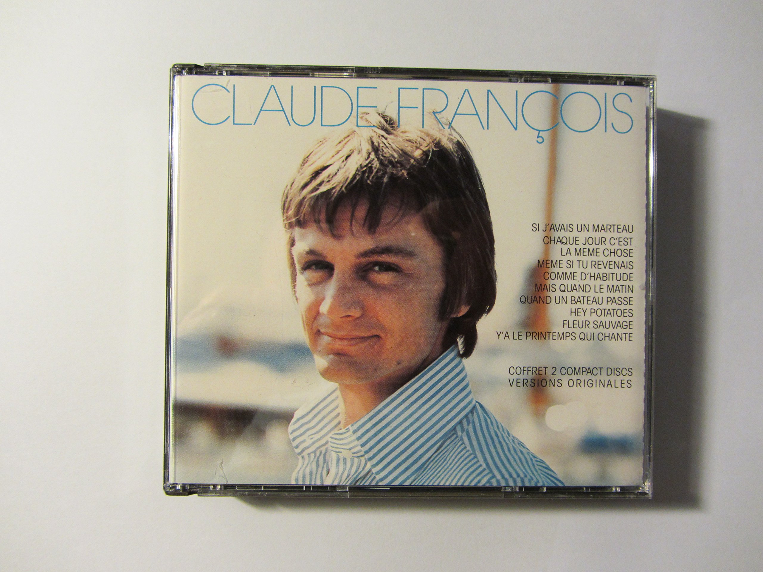 Nexxt PN16589-4 Gallery Series 10 by 28-Inch Solid Wood Frame, Black