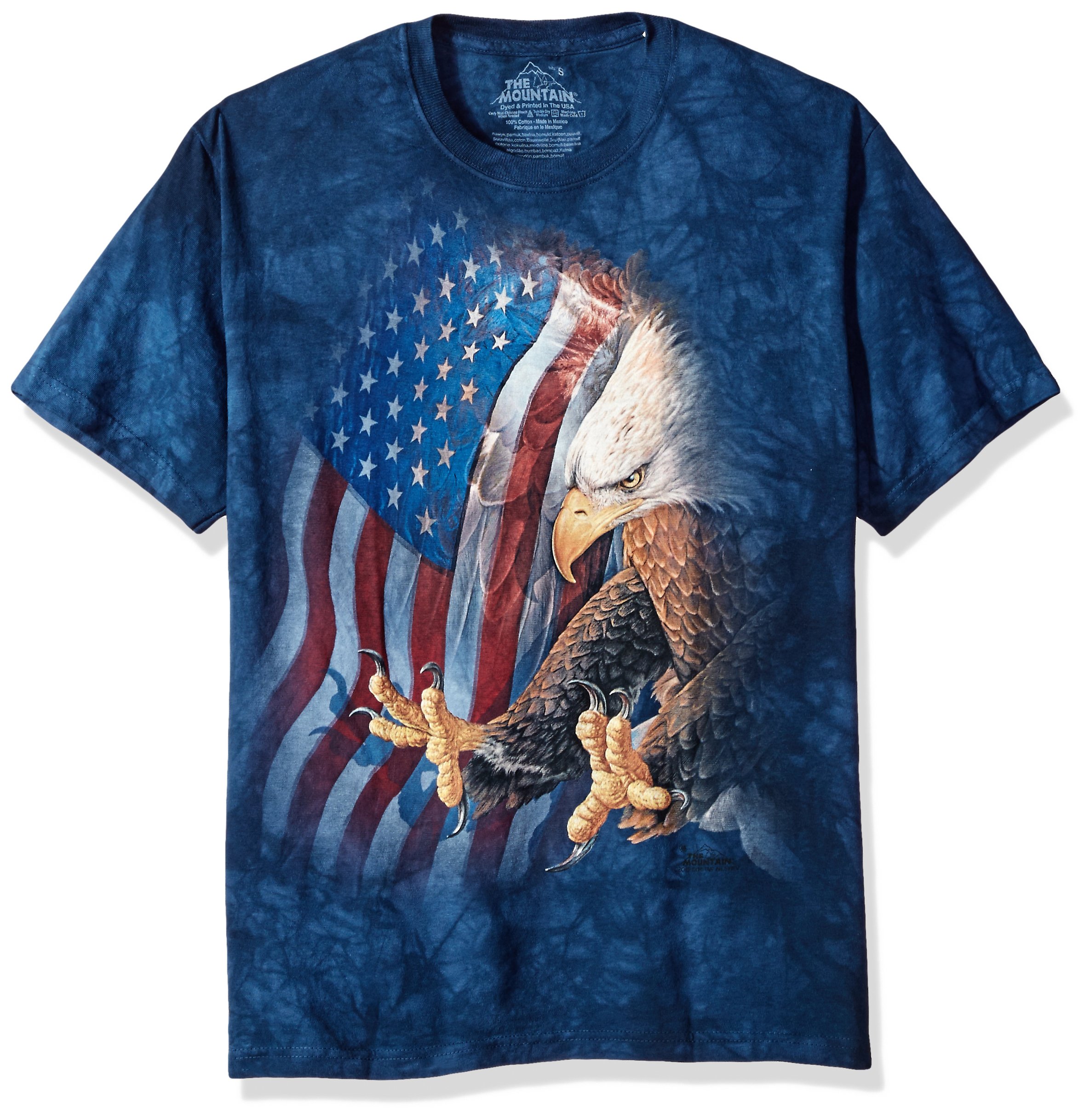 Eagle Freedom T-Shirt