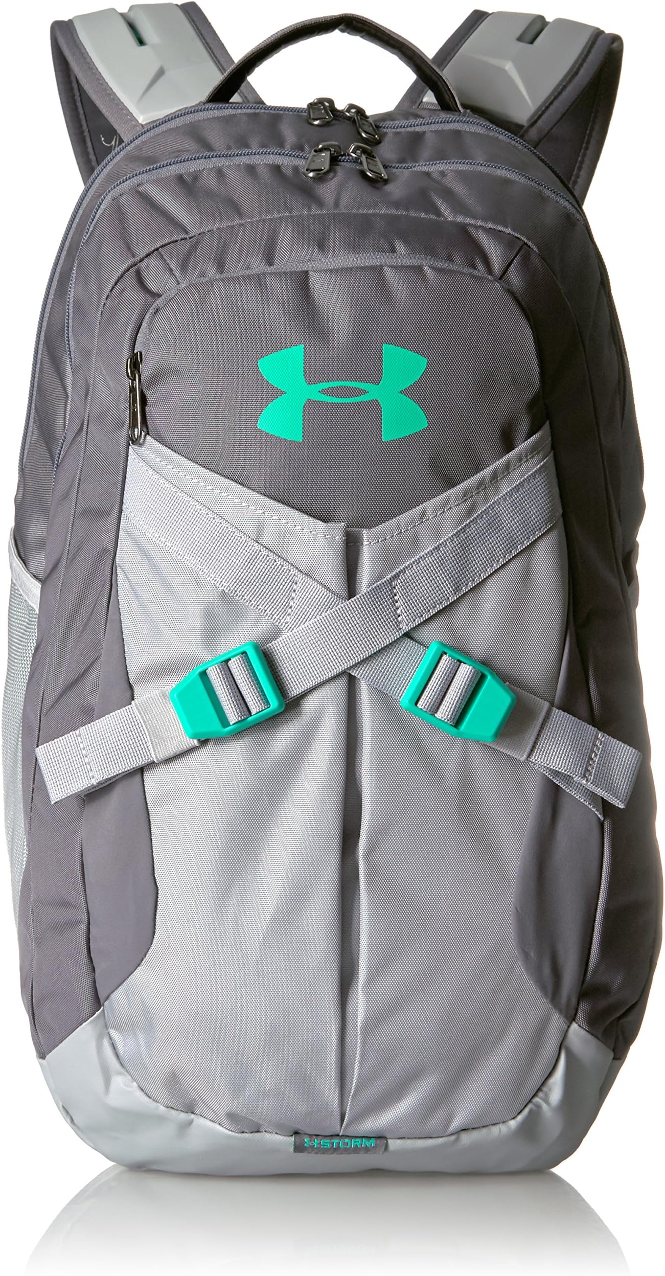 Under Armour Adult Recruit Backpack 2.0