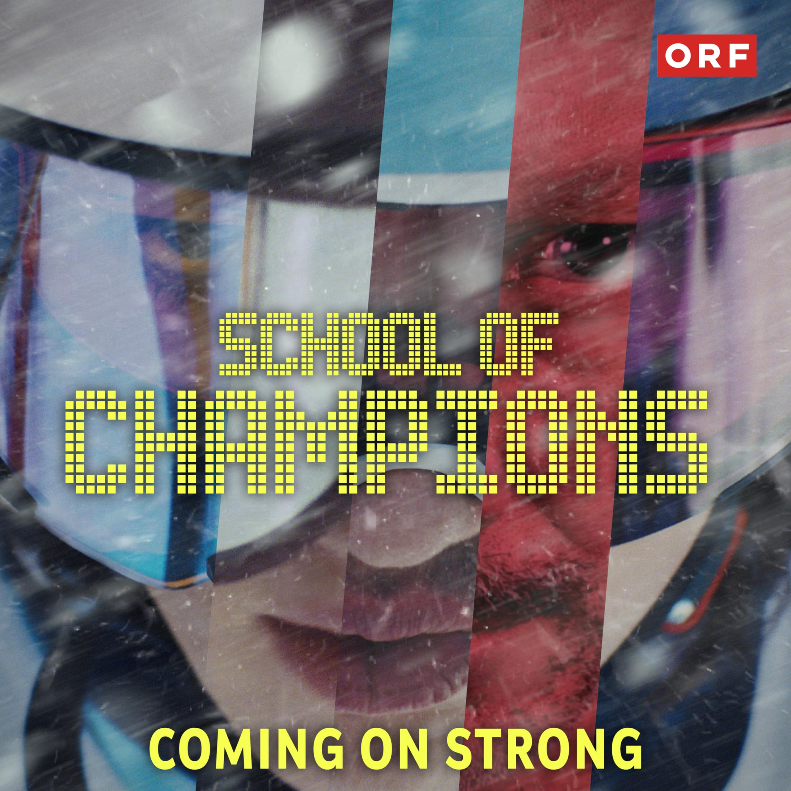 Katharina Kostroubina