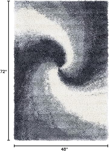 Miniatura 2 de T-STSG3