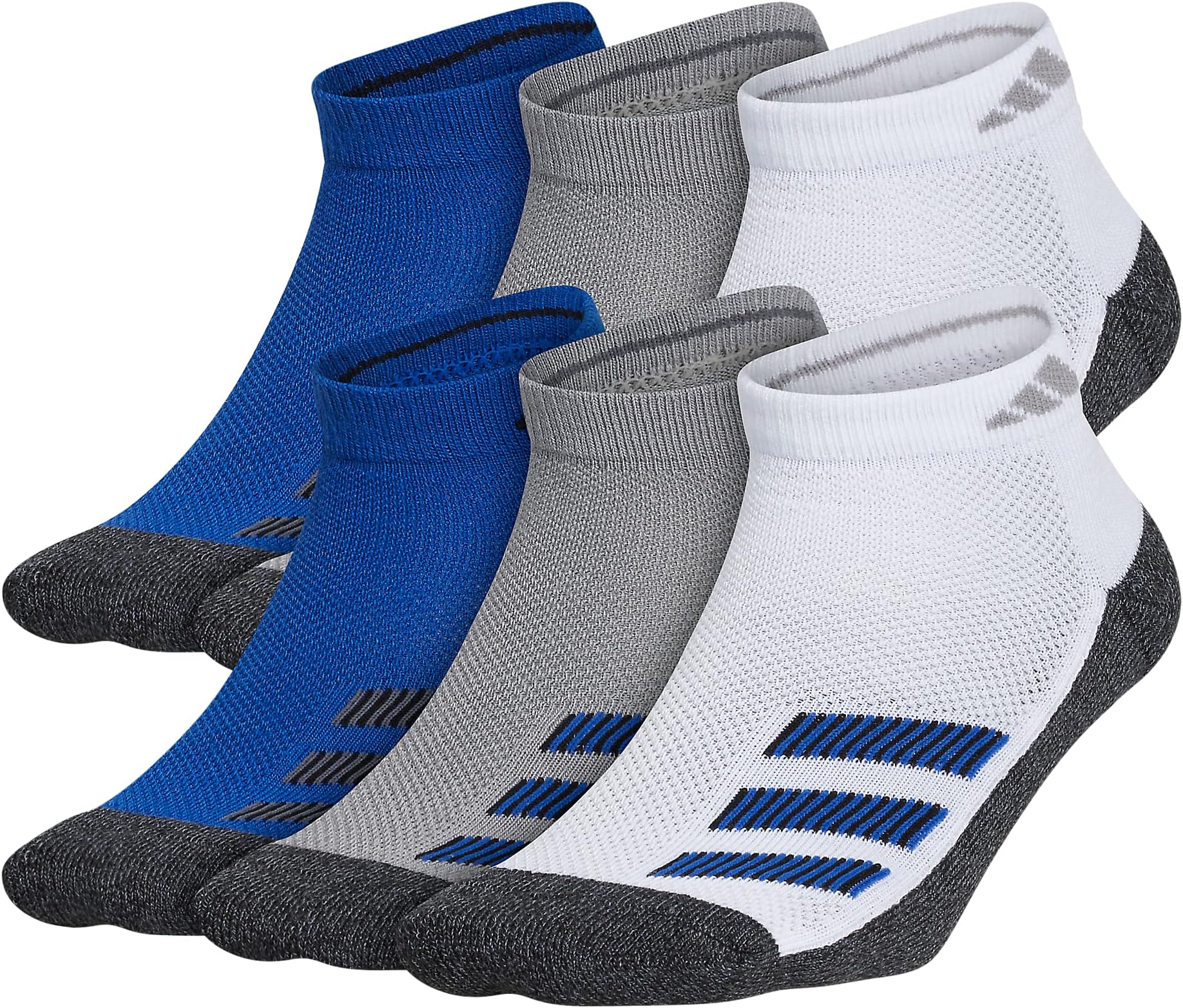 Adidas pak jongens Clearance