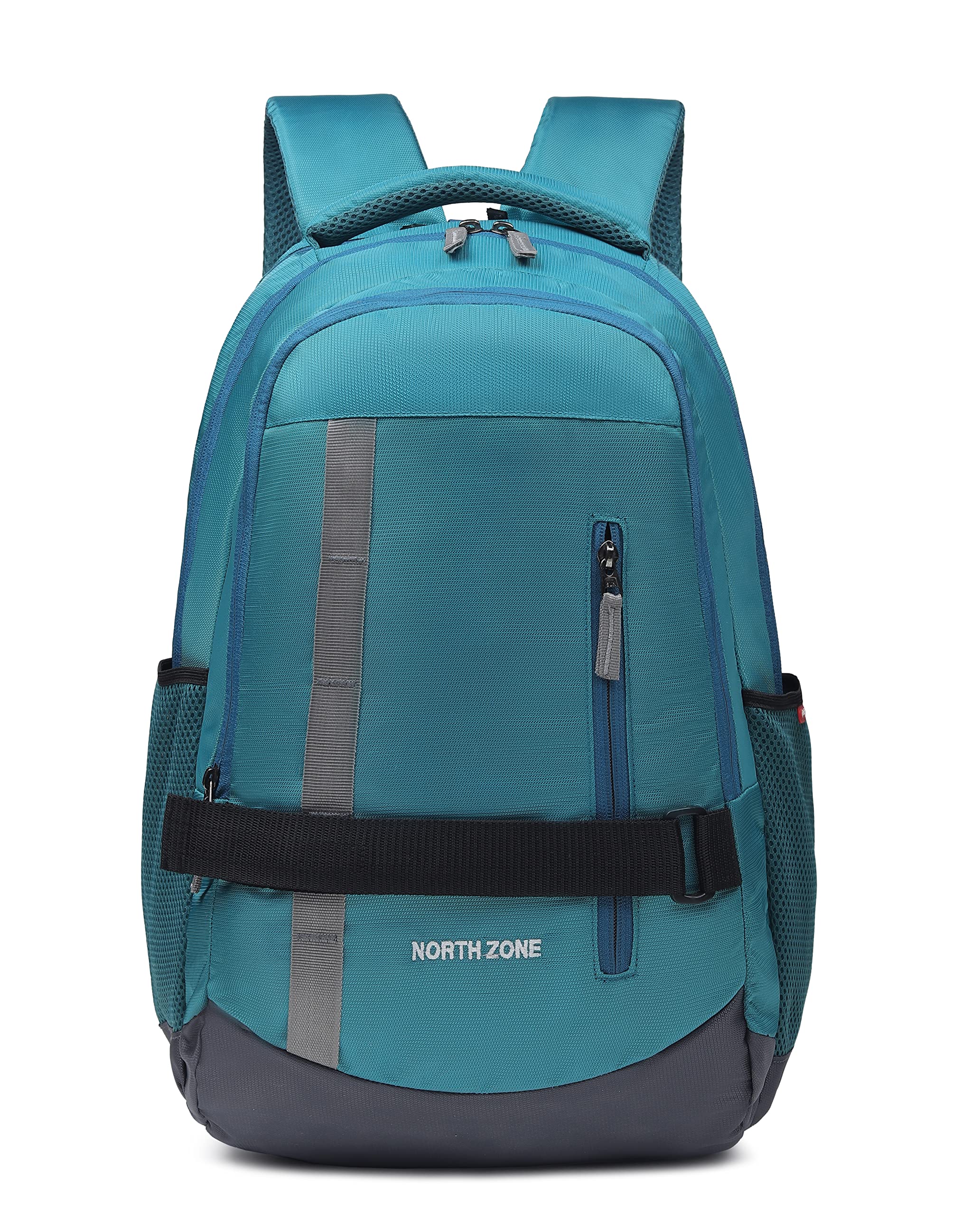 Northzone Lightweight school bags Backpacks for Boys Girls Stylish men and women Casual Travel Laptop Bag College office (GREEN) (B0BY2STW2V) Amazon Price History, Amazon Price Tracker