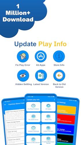 Install Play Store On Amazon Fire - Play Services Update & Play Store Update