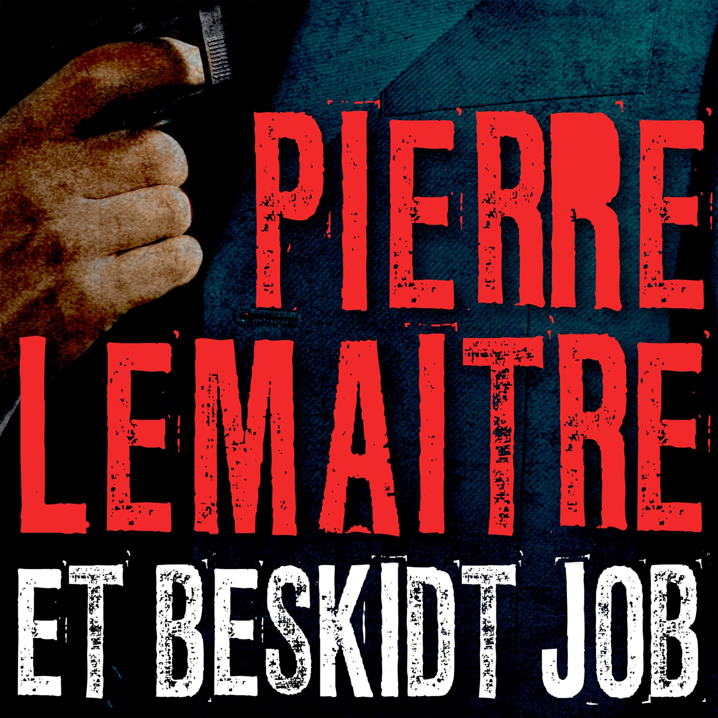 Et beskidt job