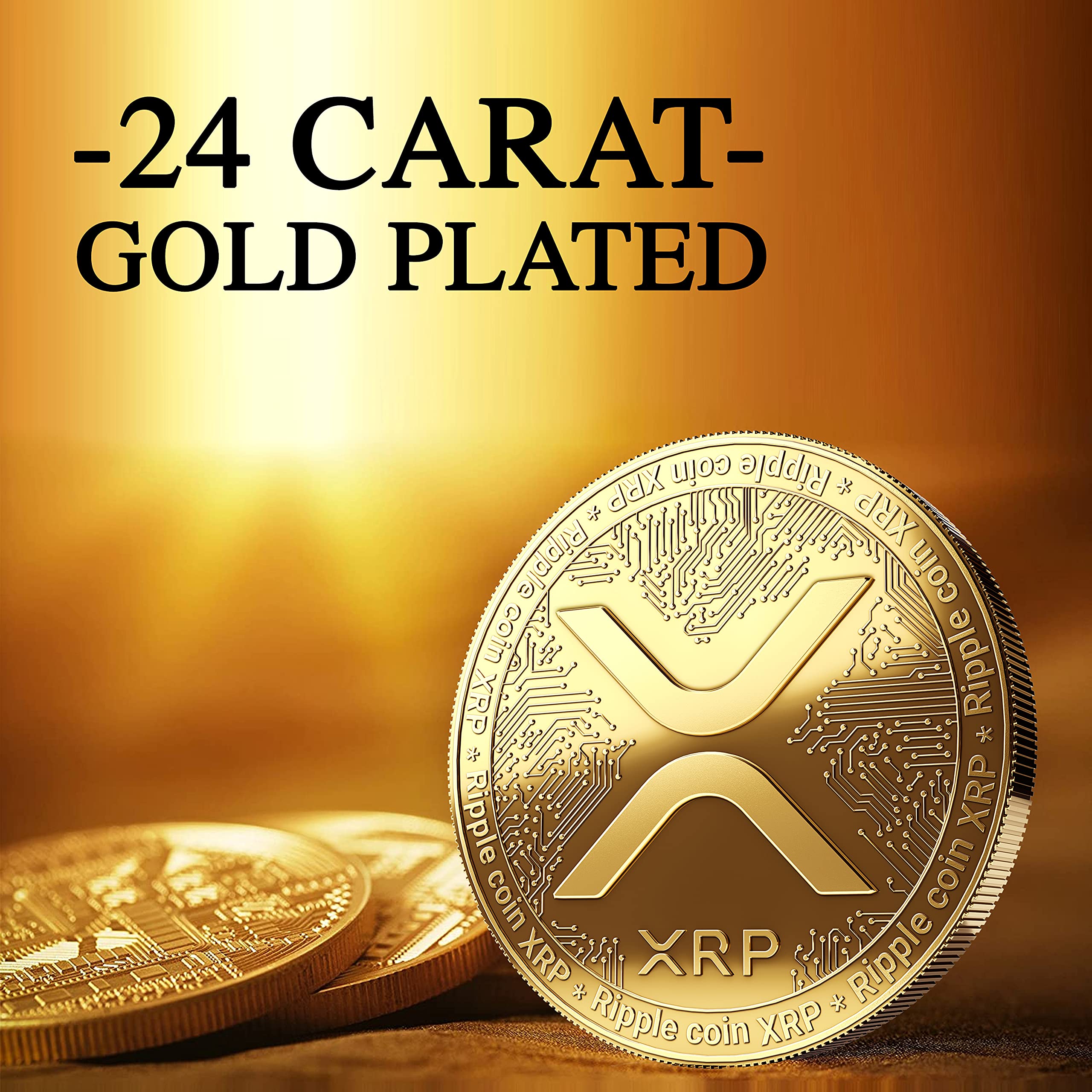 Naturiway 5 Monedas Bitcoin, Moneda Conmemorativa Bitcoin Chapada En Oro De  24 Quilates, Criptomoneda BTC De 0.118 In, Moneda Coleccionable Con Funda  Protectora, Criptomoneda Blockchain, Decoraciu00f3n