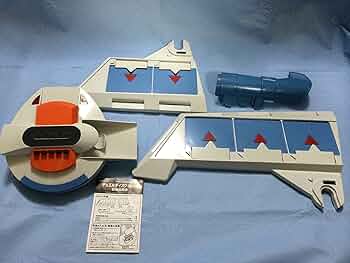 91B5PzQxNYL._AC_UF350,