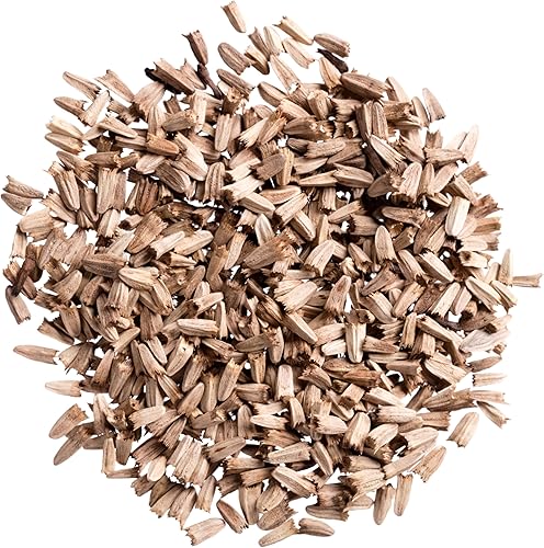 Miniatura 6 de Seed Needs White Swan Semillas de equinácea para plantar equinácea, reliquia y flor perenne de polinización abierta, atraen polinizadores a un