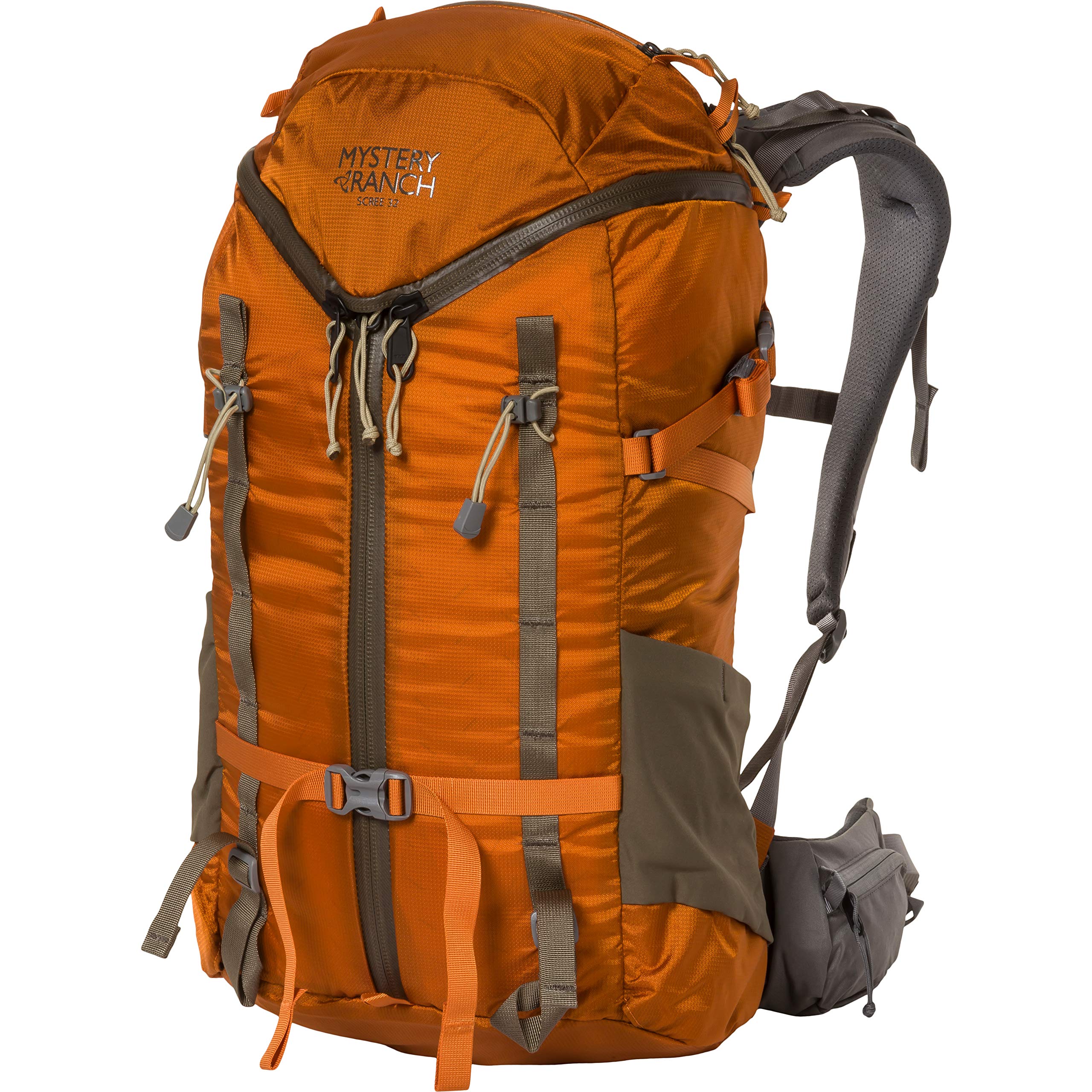 30+ Best Bushcraft Backpacks in 2023 Bushcraft Explorer