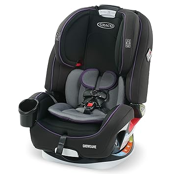 graco contender 65 amazon