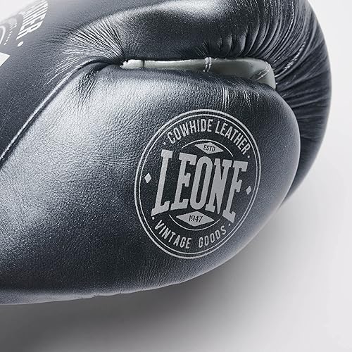 Miniatura 7 de Leone 1947, Authentic 2 Boxing Gloves