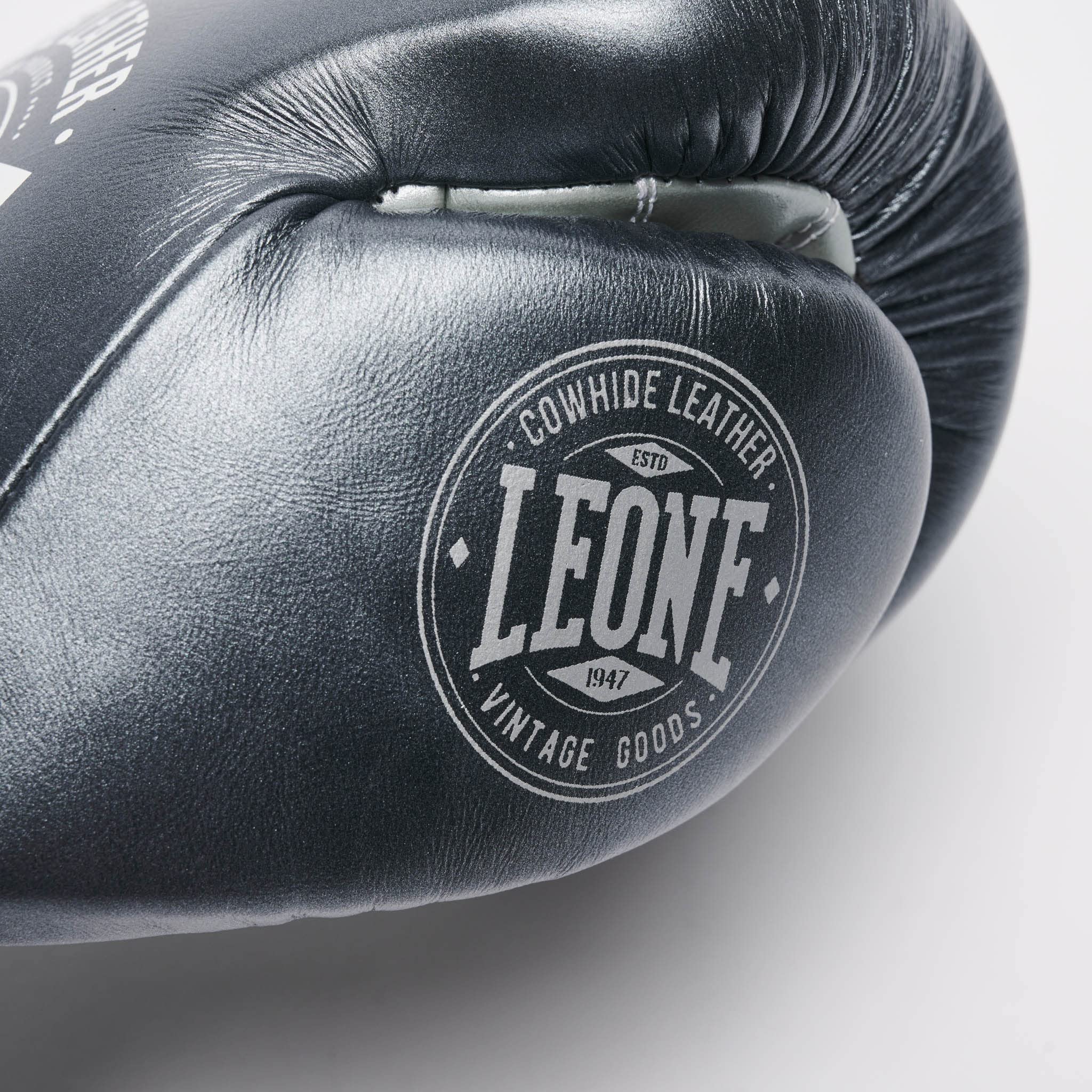 Leone 1947 - Guanti da boxe Authentic