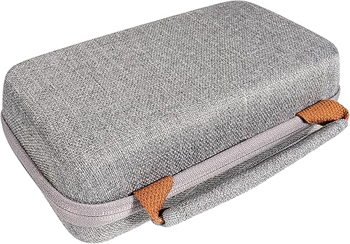 Miniatura 2 de CaseSack Estuche para etiquetadora personalizada para Brother P-Touch PT-H110