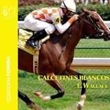 Calcetines Blancos
