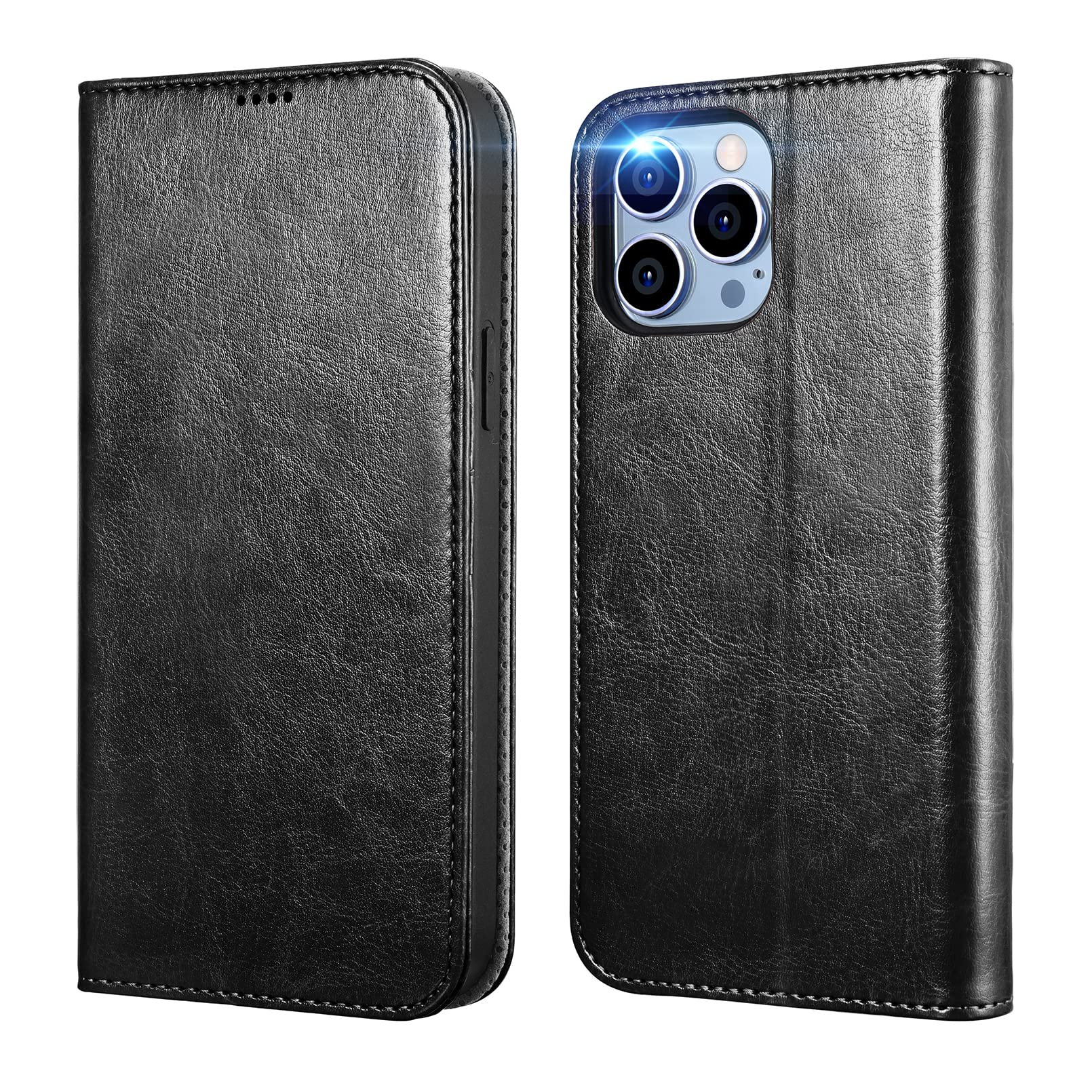 iPhone 14Pro ケース 手帳型 透かし彫り 鏡付 PUレザー Qi 楽天市場】iPhone 14 pro ケース 手帳型 iPhone14 pro 手帳型