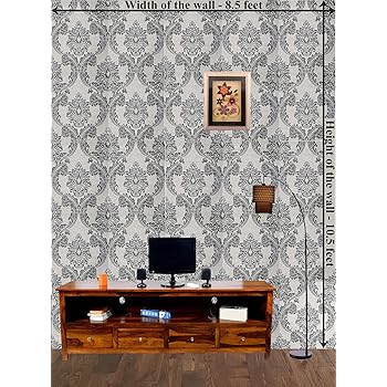 Wallpaper Waterproof Coating