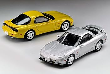 [未開封] トミカ リミテッドヴィンテージネオ まとめ売り トミカリミテッドヴィンテージネオ(人気ランキング順) おもちゃ