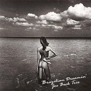 Brazilian Dreamin'