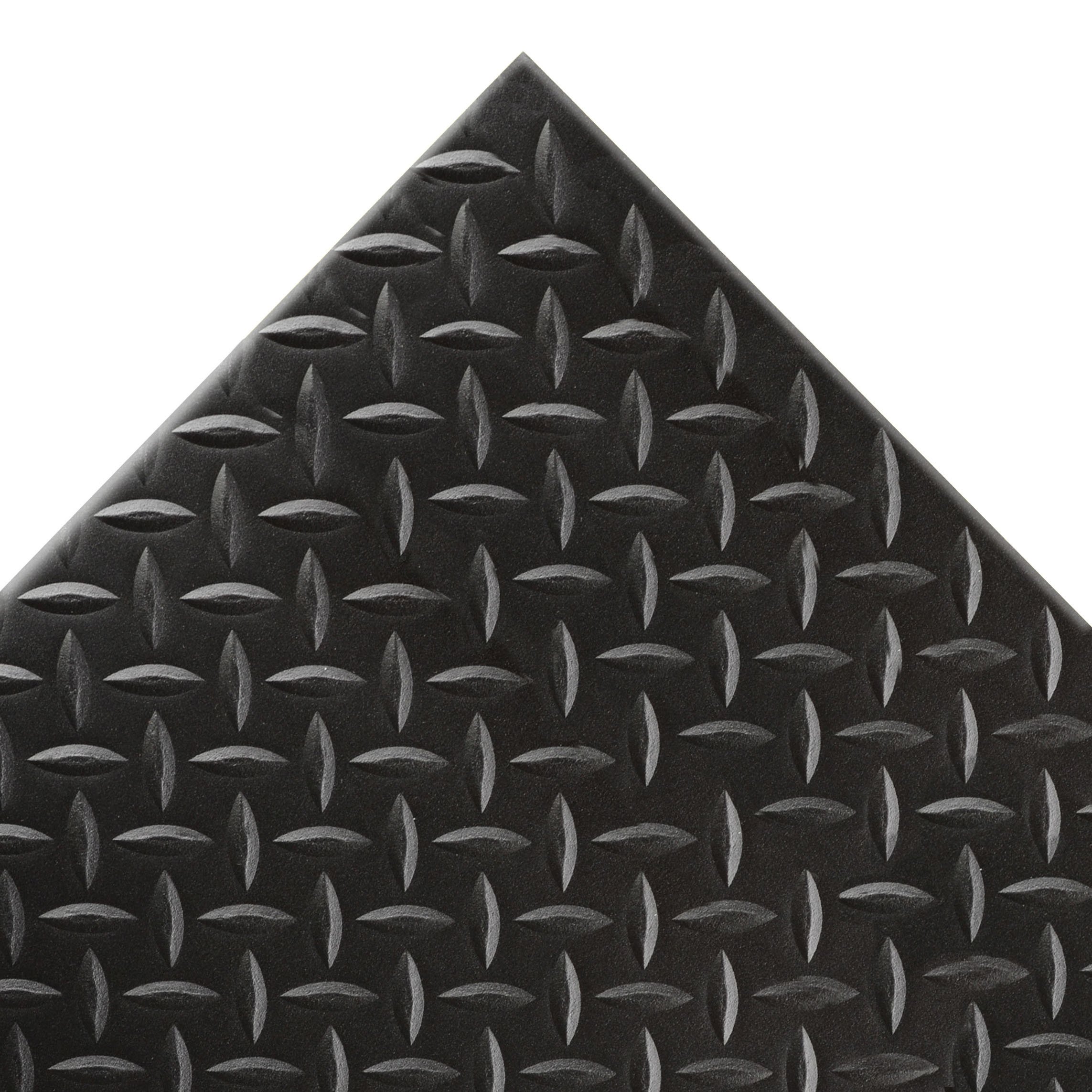 NoTrax 419 Diamond Sof-Tred W/Dyna-Shield Anti-Fatigue Safety Mat — Amazon image 5