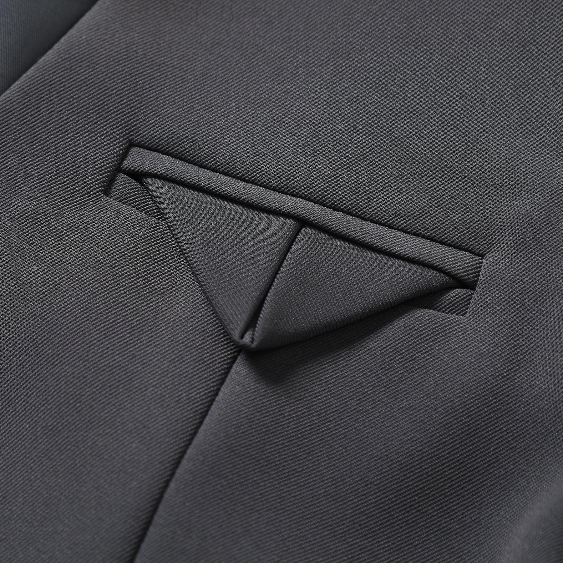 Sliktaa Traje de niño de 2 piezas, informal, juego de ropa para caballero con cuello en V, pantalones blazer para boda, fiesta