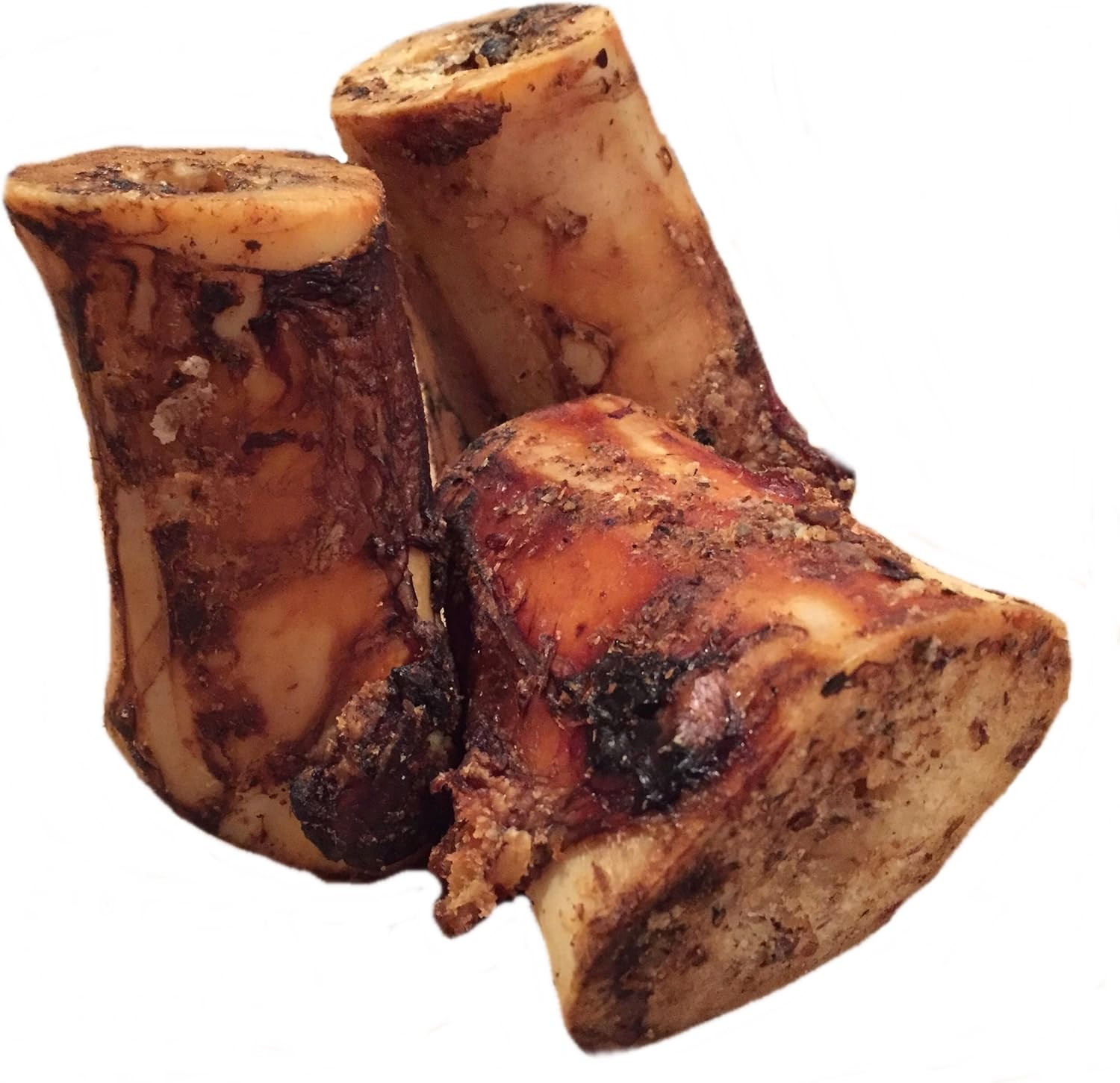 K9 Connoisseur Single Ingredient Dog Bones Made in USA