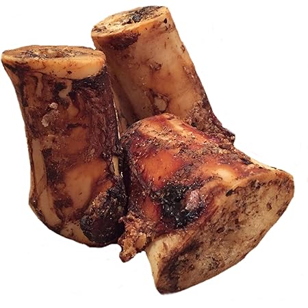 best dog bones for labs