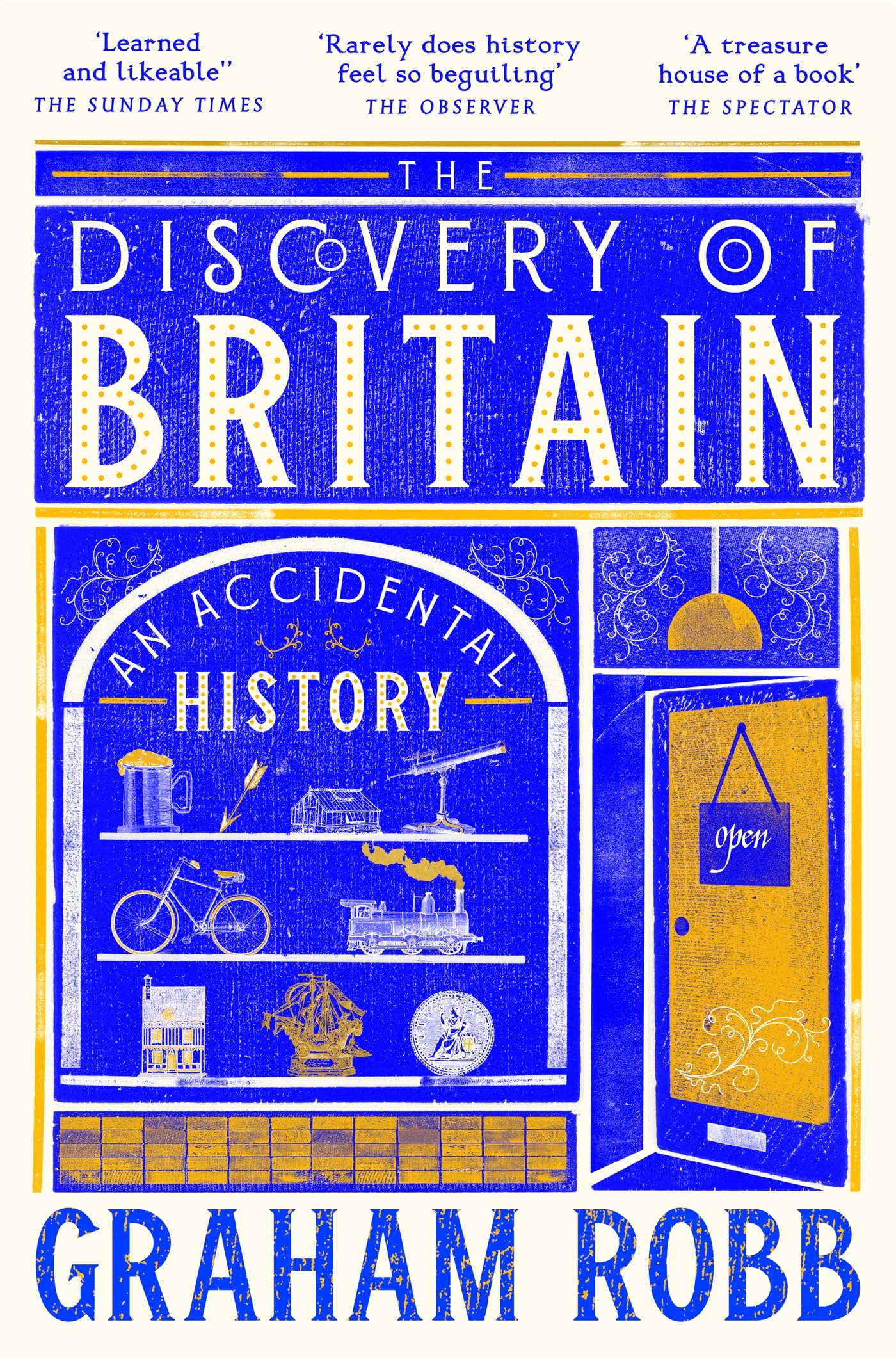 Kindle eBooks in English