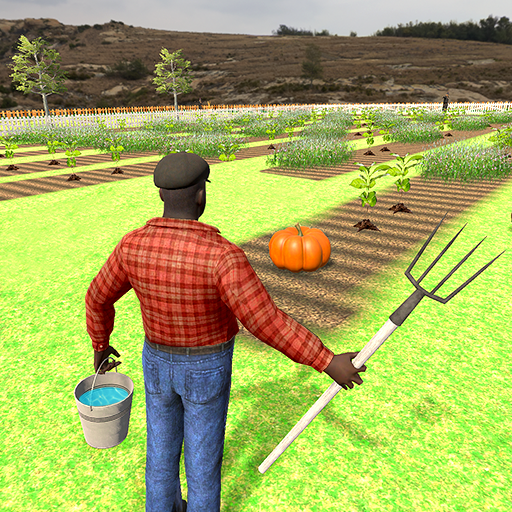 Ranch Simulator Games Ranch Family 3d - App on Amazon Appstore