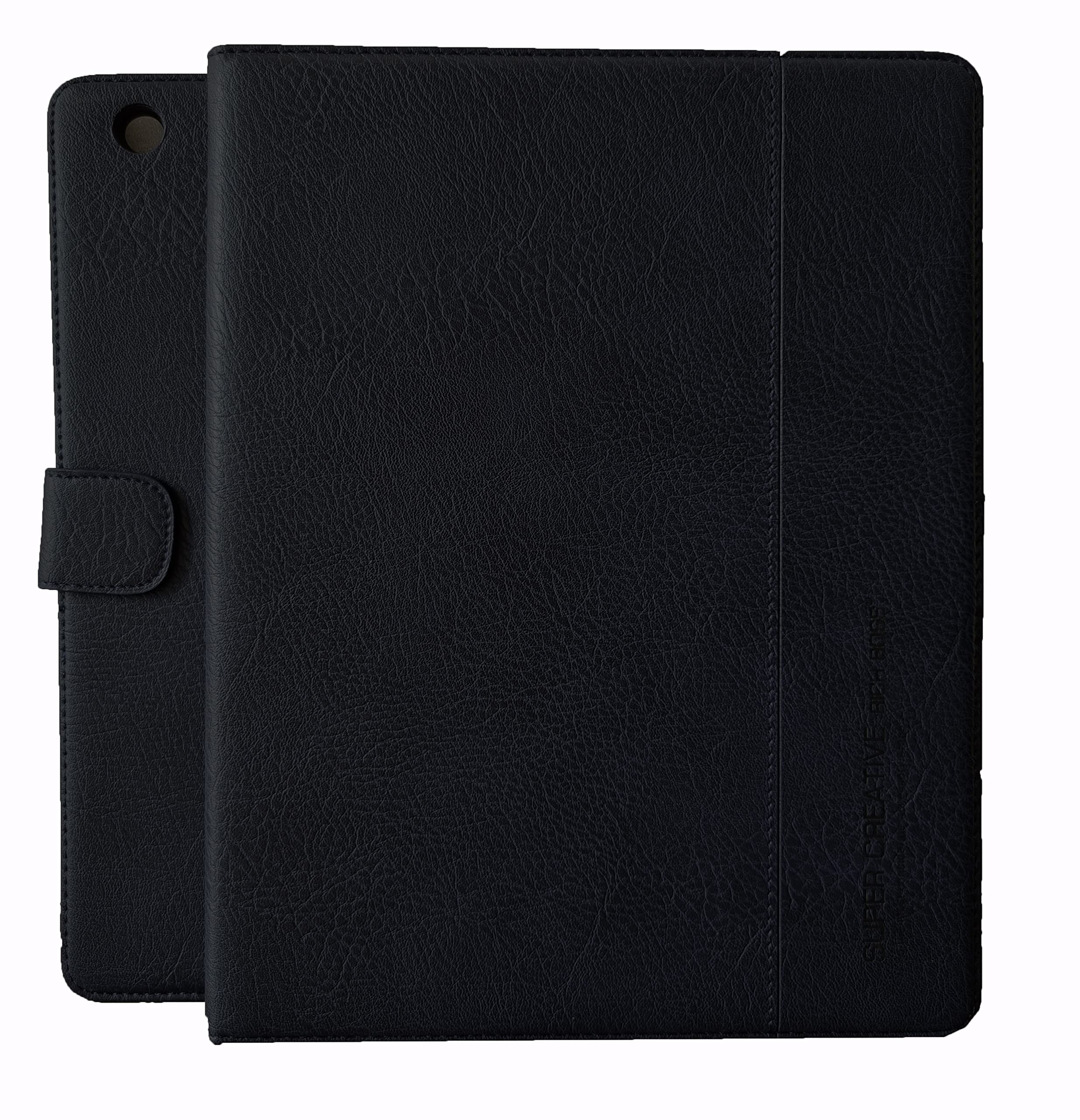 See full amazon price history chart for M Cart Rich Boss PU Leather Flip Case Cover for Apple iPad 2/iPad 3/iPad 4 (Model : A1460, A1459, A1458, A1416, A1430, A1403, A1397, A1396, A1395) (Black) M Cart Rich Boss PU Leather Flip Case Cover for Apple iPad 2/iPad 3/iPad 4 (Model : A1460, A1459, A1458, A1416, A1430, A1403, A1397, A1396, A1395) (Black) (B08L7YP2M2) Amazon Price History, Amazon Price Tracker