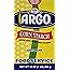 Argo Corn Starch - 16 oz. (pack of 2) 100% PURE Gluten Free