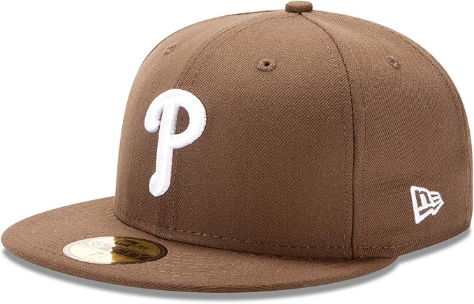 phillies 59fifty
