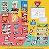 Product Photo 3