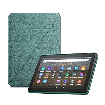 【新品・未開封】amazon fire HD8 64GB Amazon.com: Amazon Fire HD 8 tablet (newest model), 8” HD