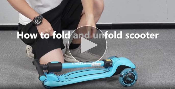 正規品ポップマットTwinkleTwinkleLight UpSeriesセット Amazon.com : TONBUX Kids Scooter, Light Up 3 Wheel Kick