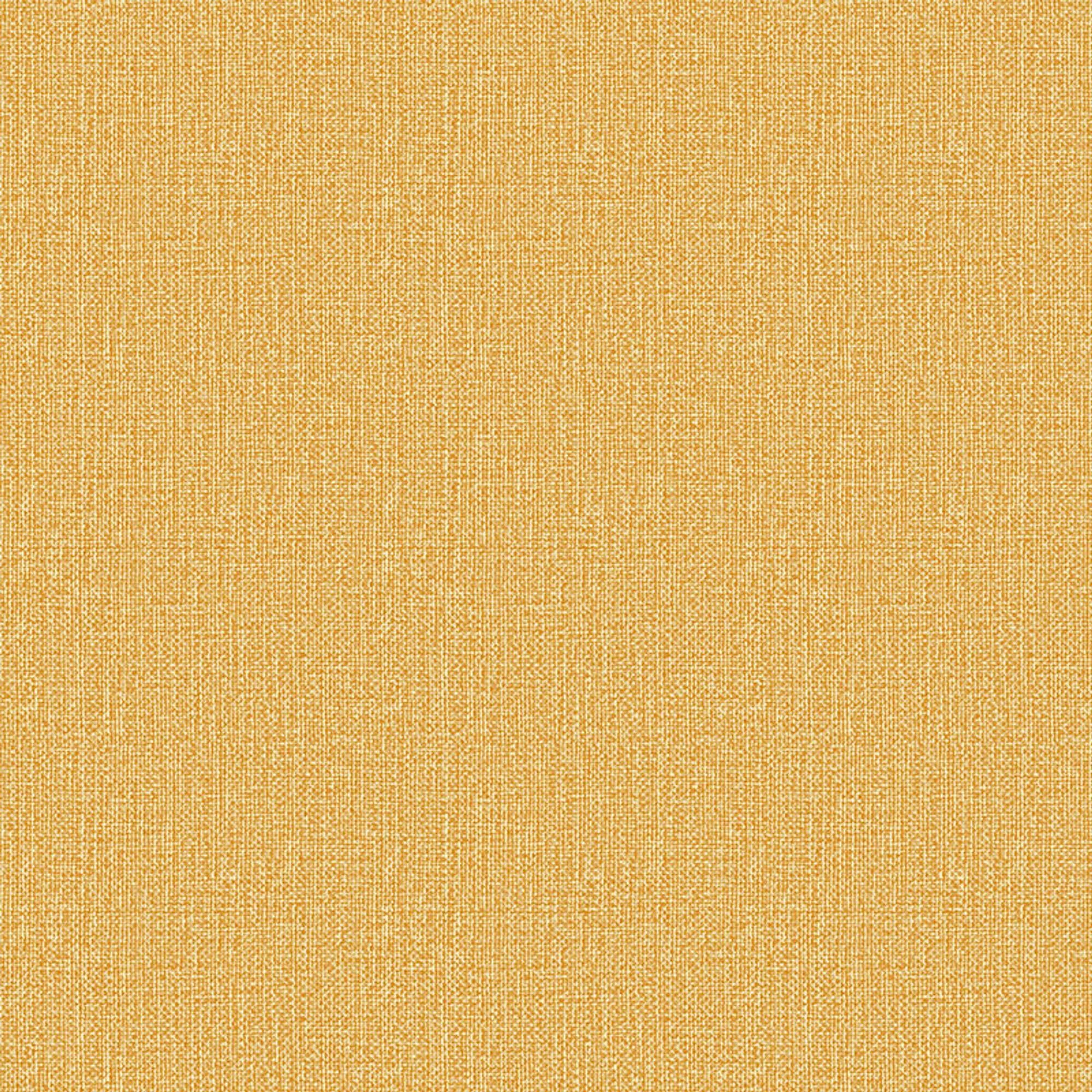 ECOMMERC3, Mustard, 55.1 x 55.1 inch (Rectangular) - Image 2