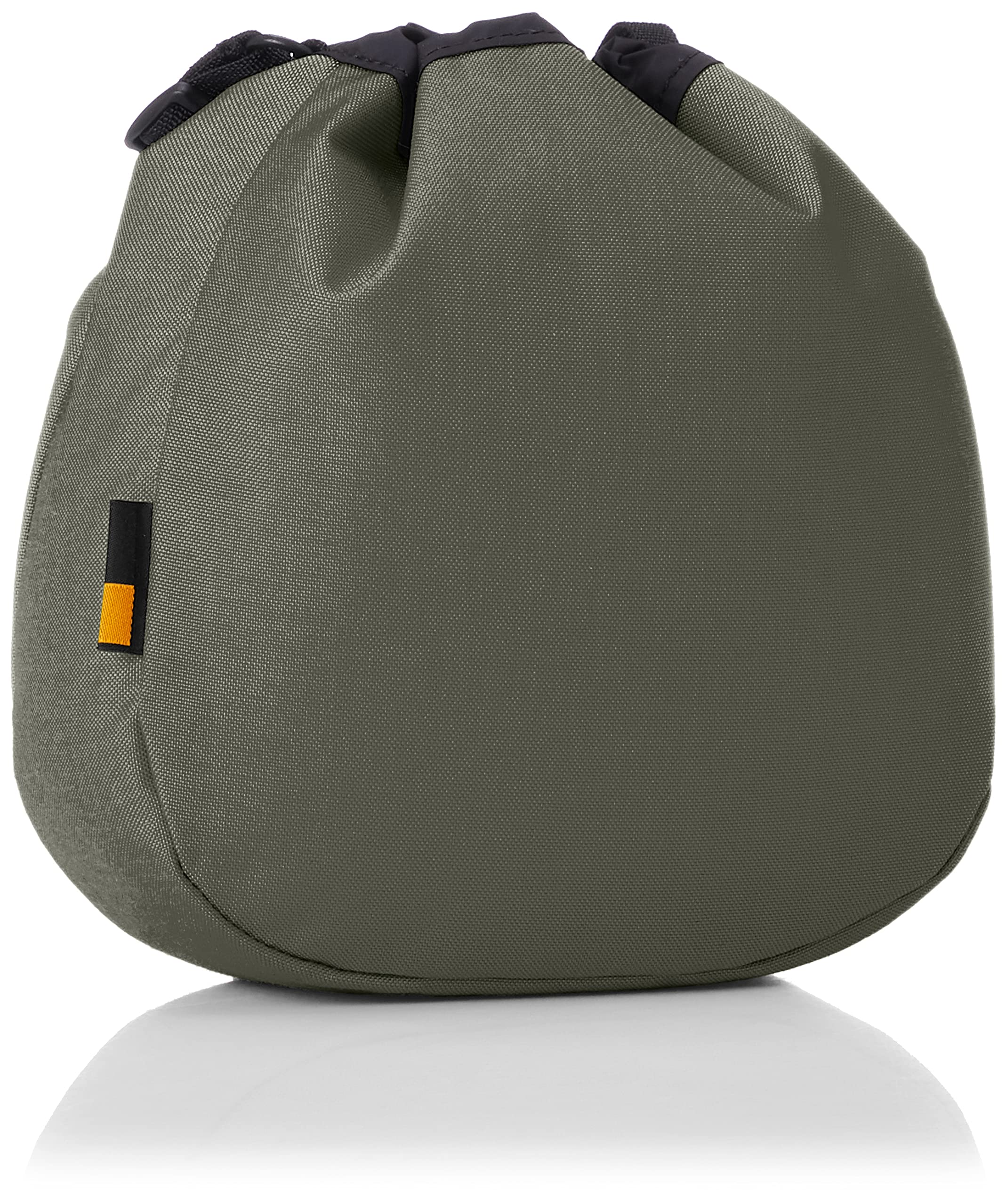 Kelty Shoulder bag KINCHAKU SHOULDER SAGE 293 | eBay